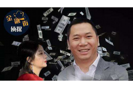 汝城如果欠债的人消失了怎么查找，专业讨债公司的找人方法