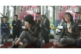 汝城专业要账公司如何查找老赖？