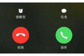 汝城专业催债公司的市场需求和前景分析